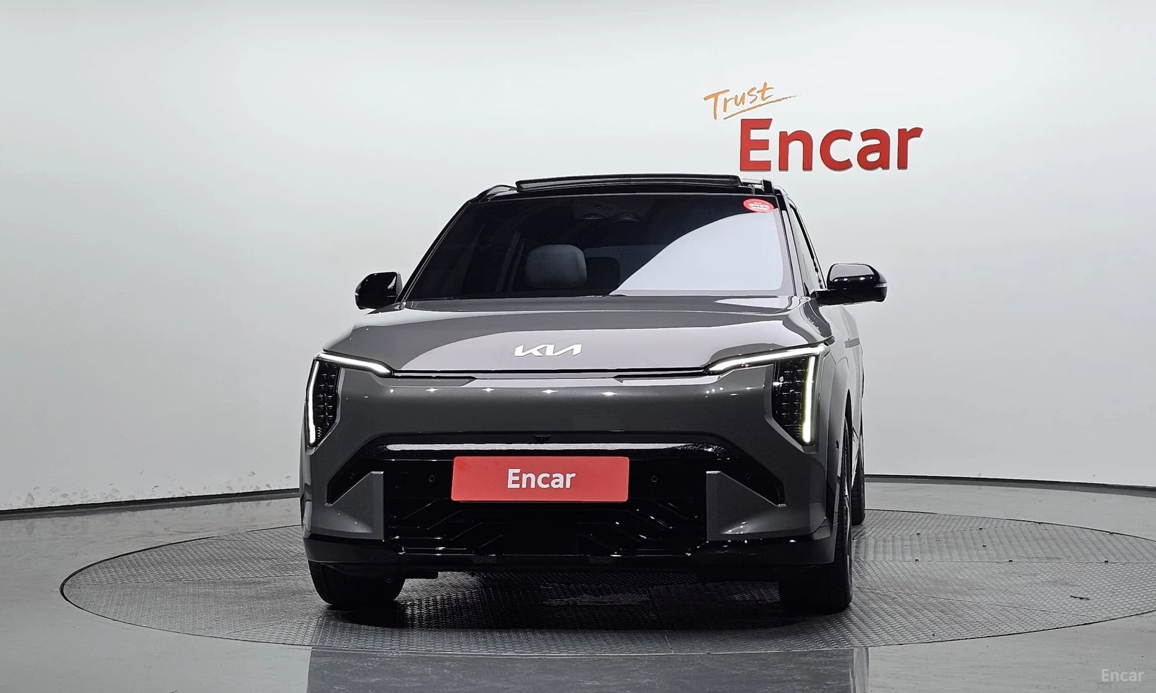 EV3