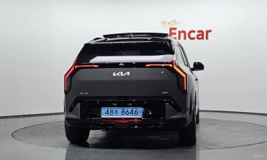 EV3