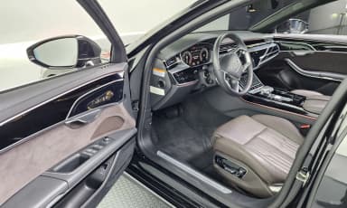 A8 (D5)