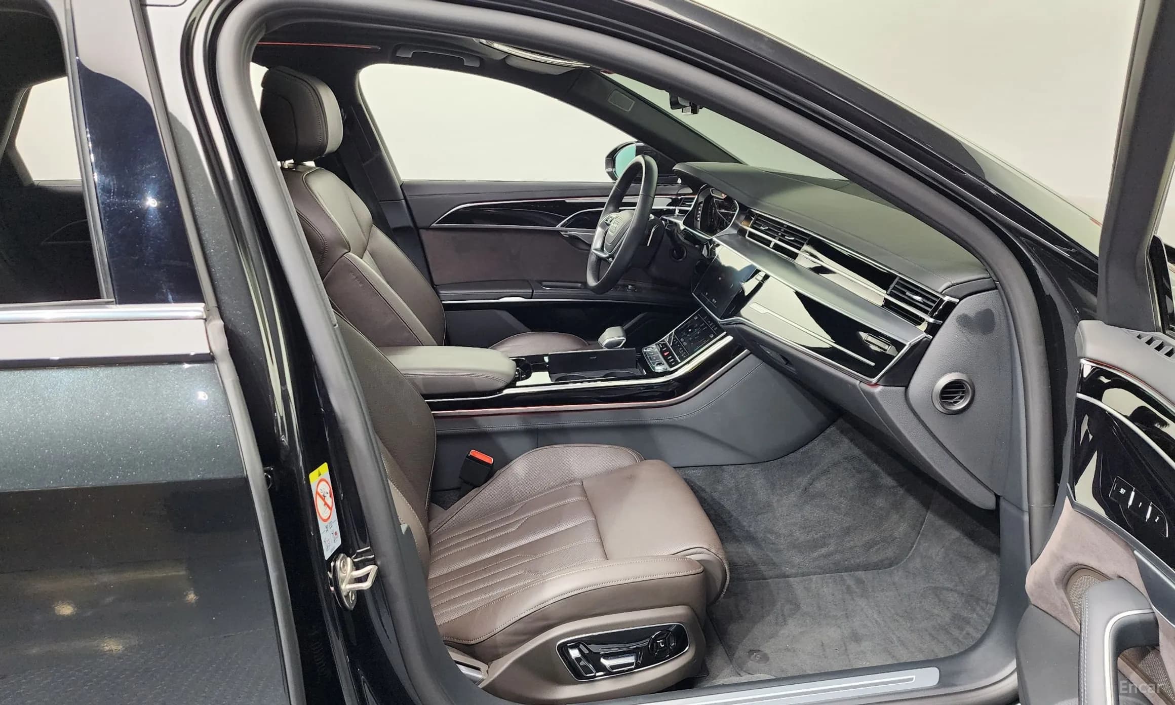 A8 (D5)