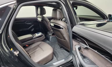 A8 (D5)