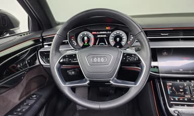 A8 (D5)