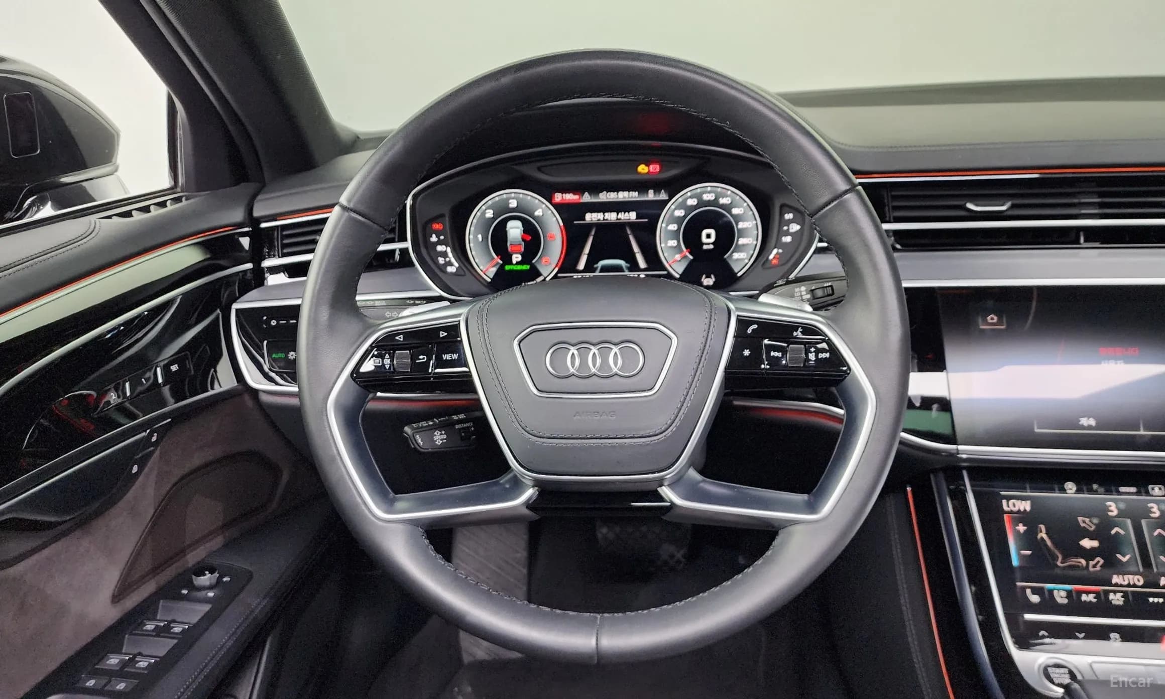 A8 (D5)