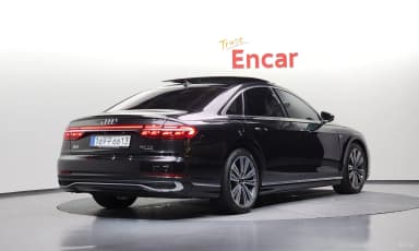 A8 (D5)