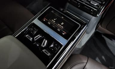 A8 (D5)