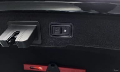 A8 (D5)