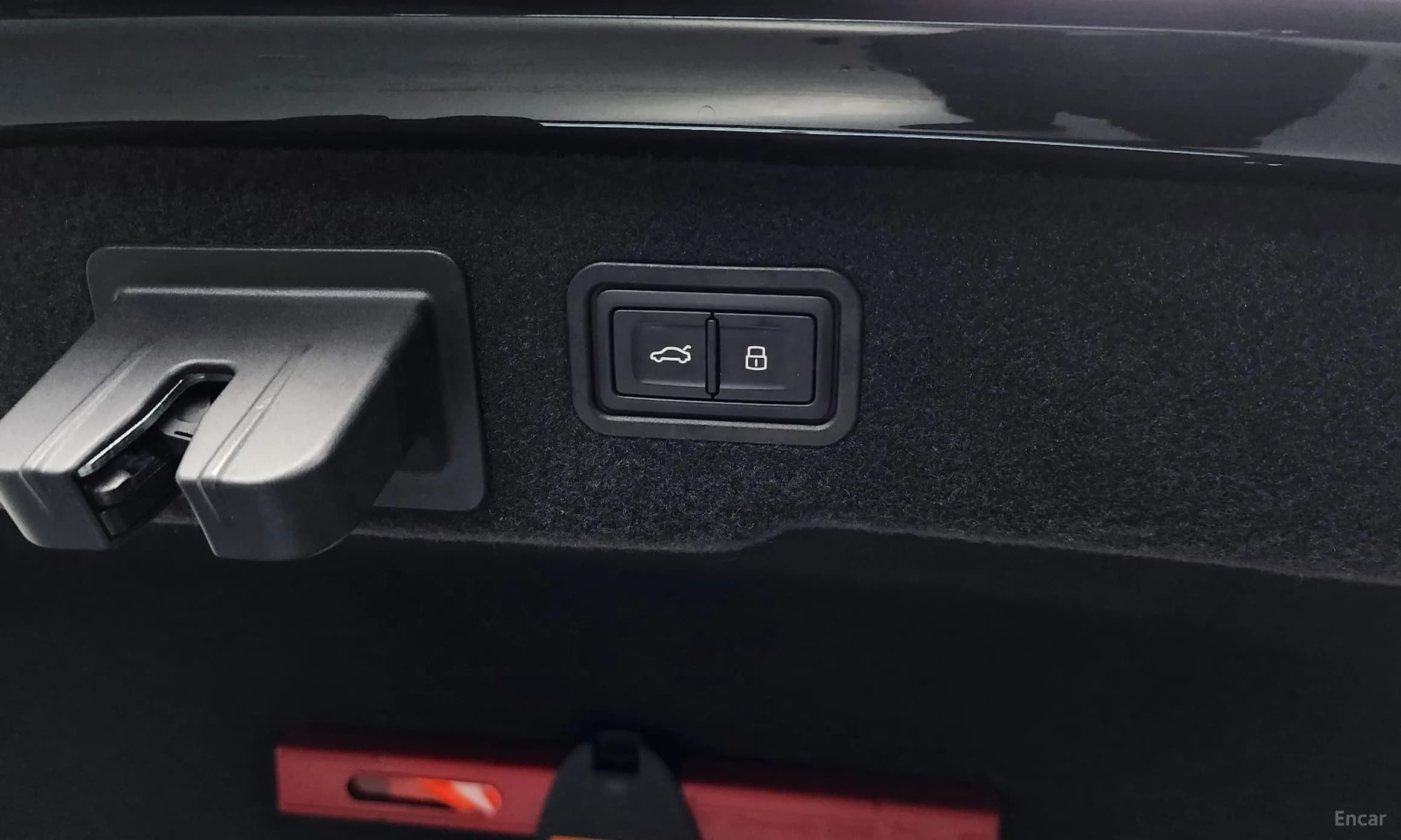 A8 (D5)