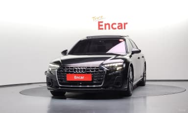 A8 (D5)