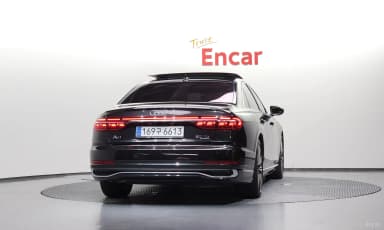 A8 (D5)