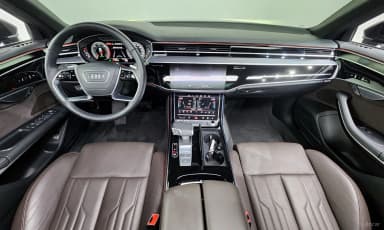A8 (D5)