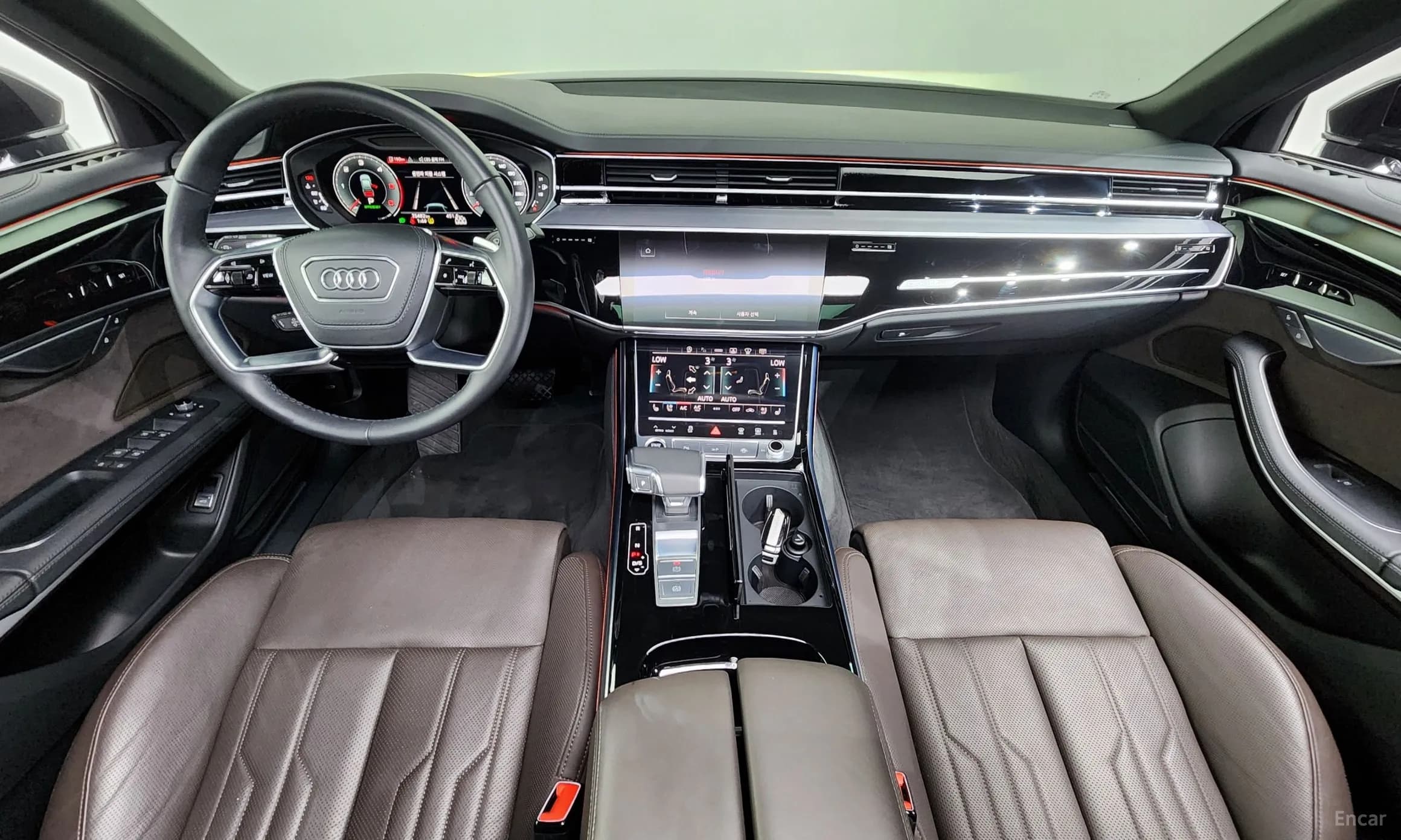 A8 (D5)