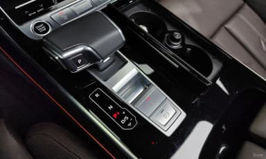 A8 (D5)