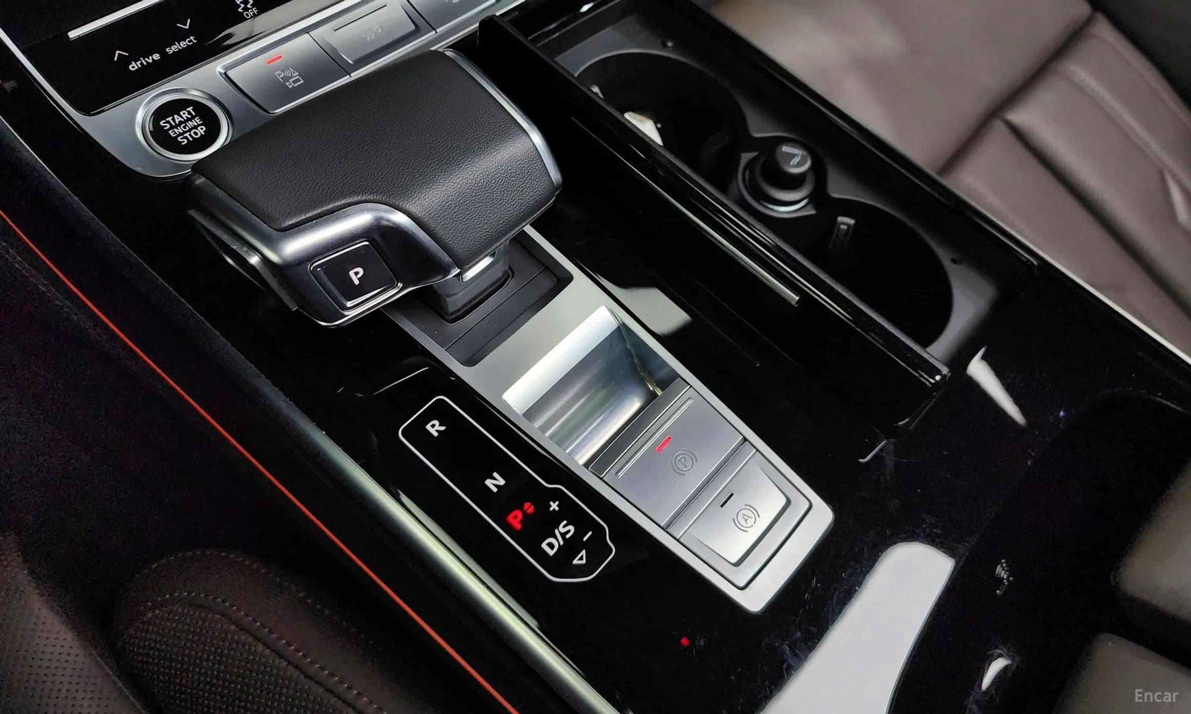 A8 (D5)