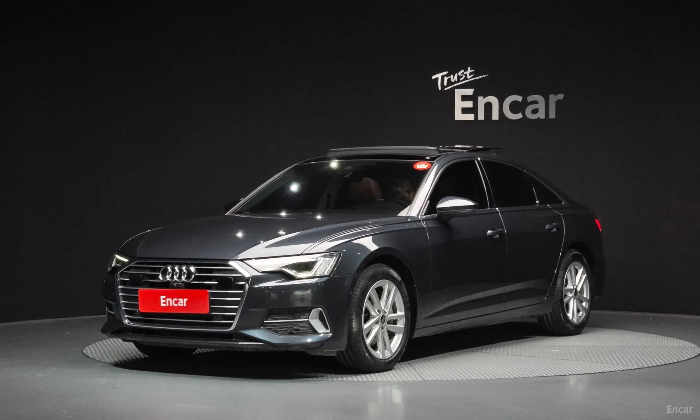 A6 (C8)