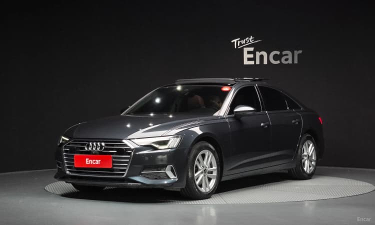 A6 (C8)