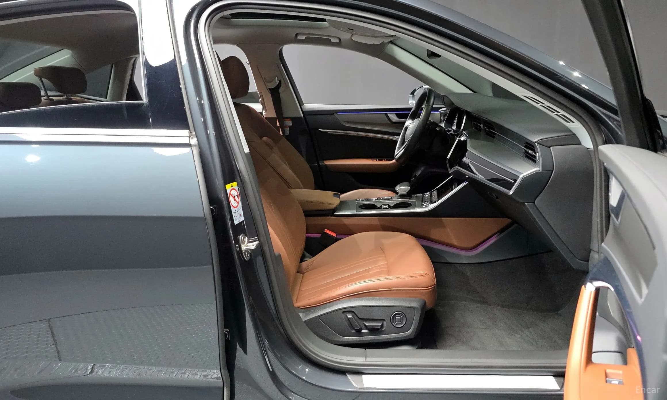 A6 (C8)