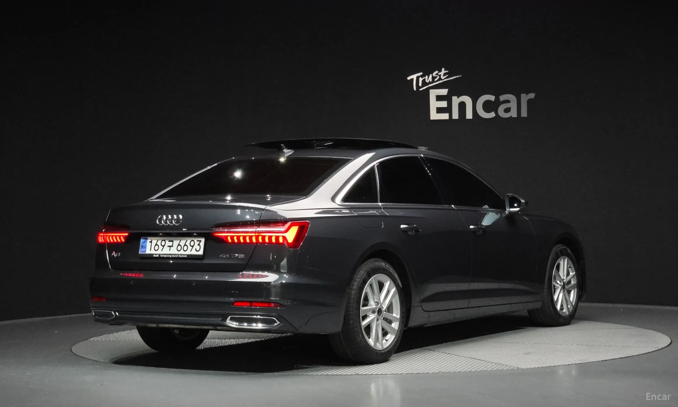 A6 (C8)