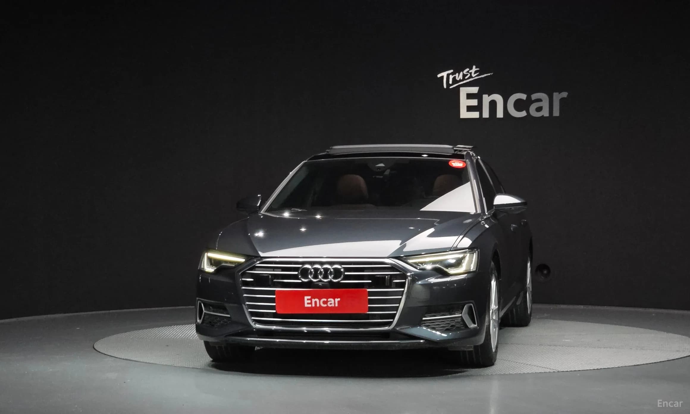 A6 (C8)
