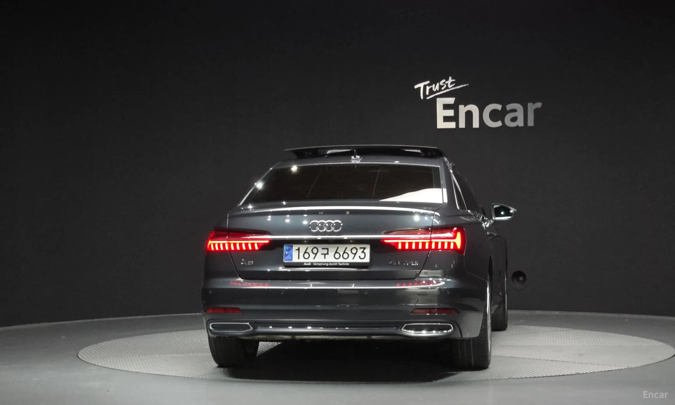 A6 (C8)