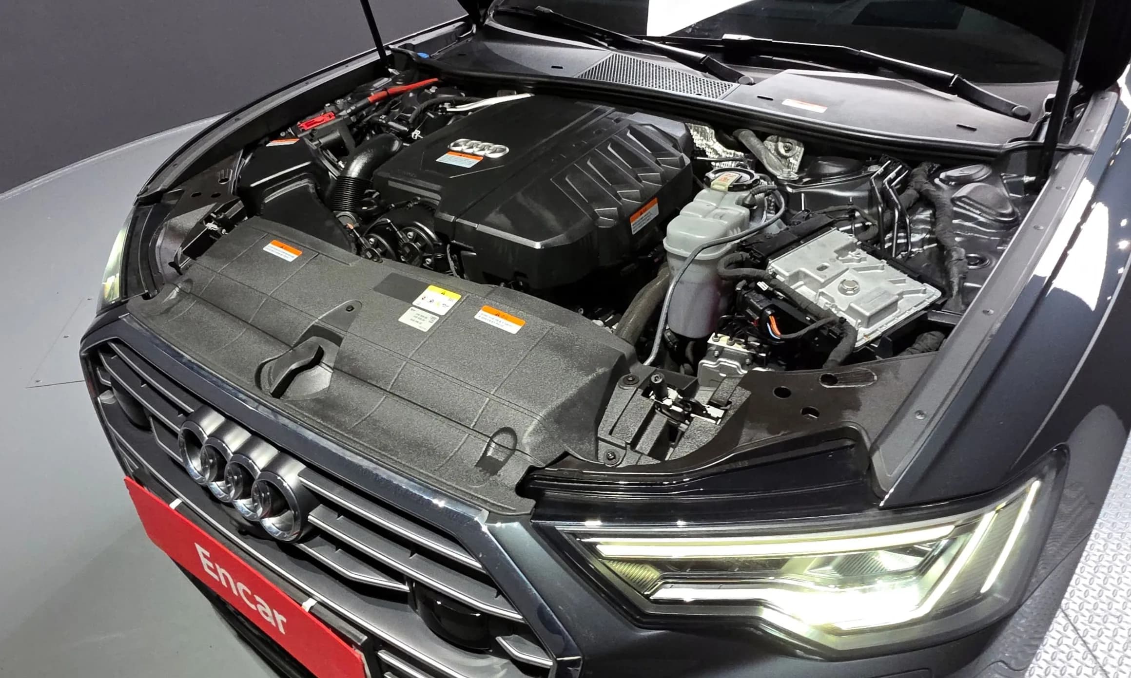 A6 (C8)