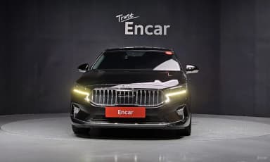 K7 Premier