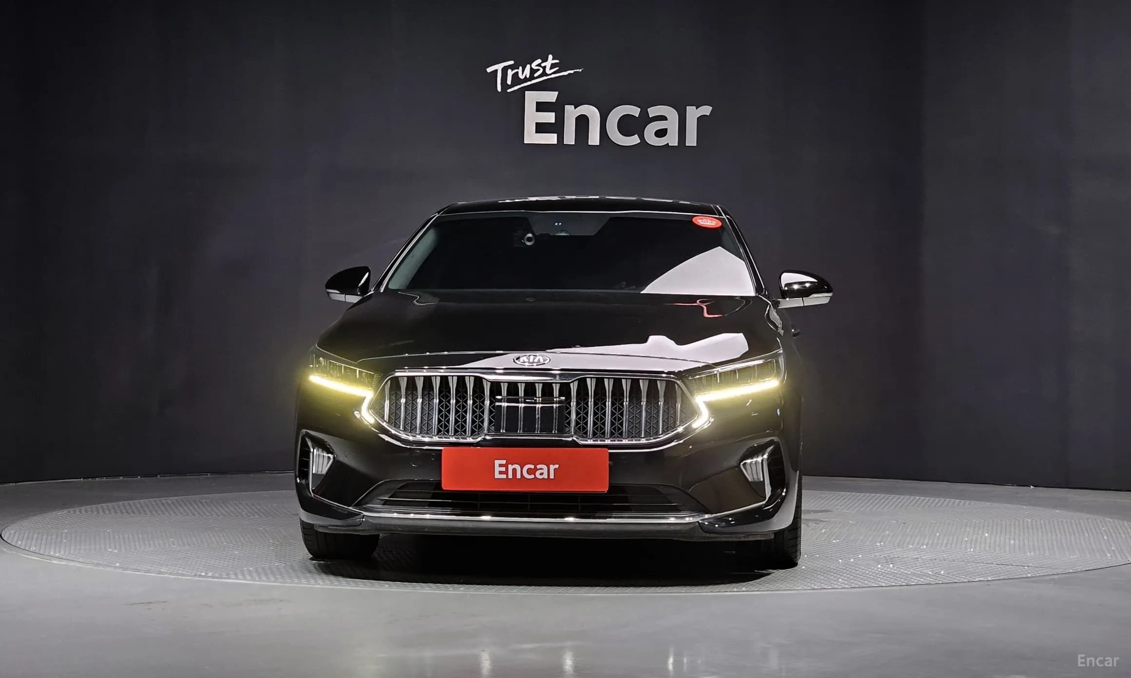 K7 Premier