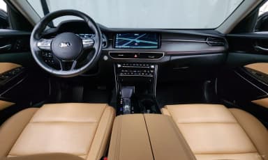 K7 Premier