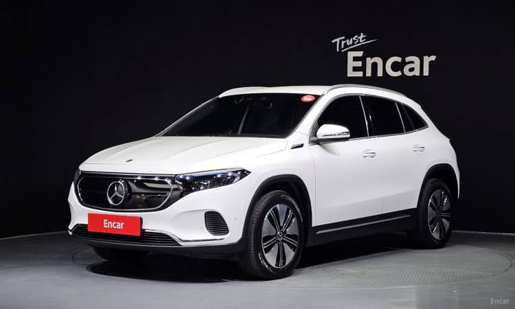 EQA H243