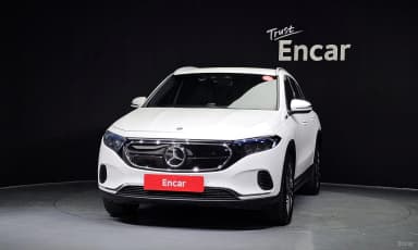 EQA H243