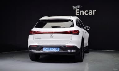 EQA H243