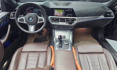 Series 4 (G22)
