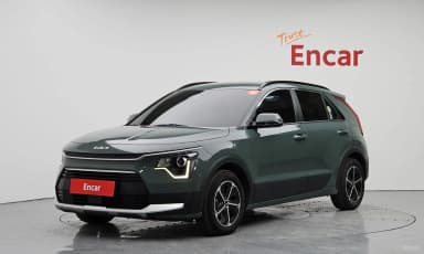 Niro