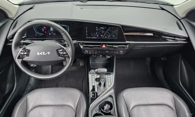 Niro