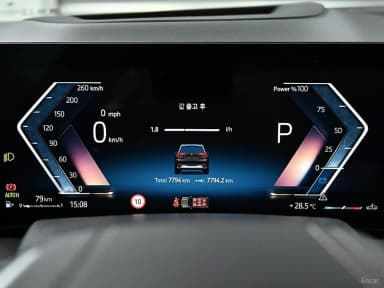 X5 (G05)