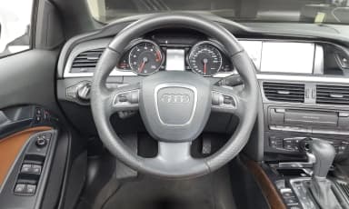 A5