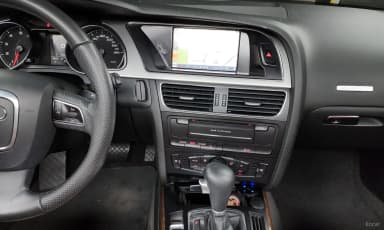 A5