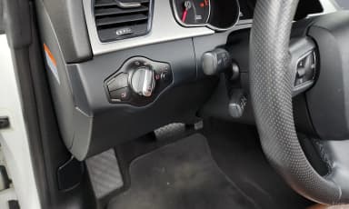 A5