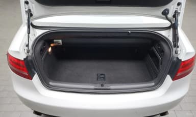 A5