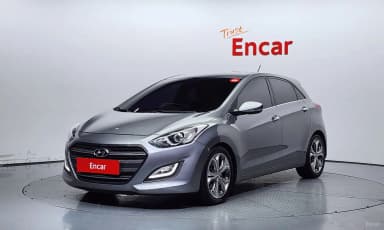 i30 (new)