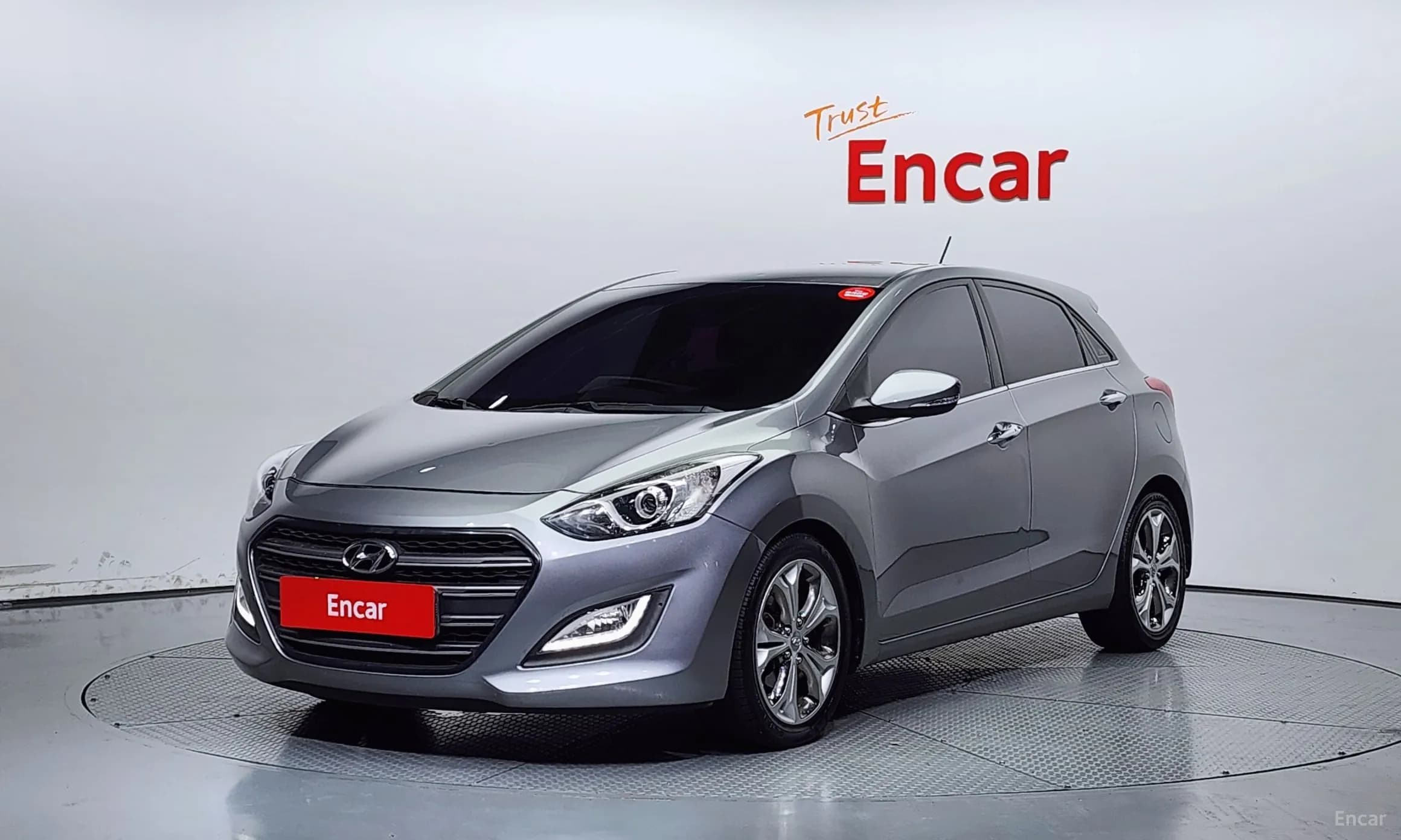 i30 (new)