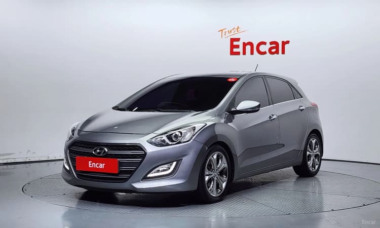 i30 (new)