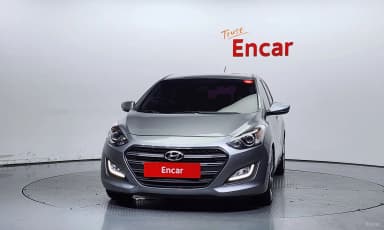 i30 (new)