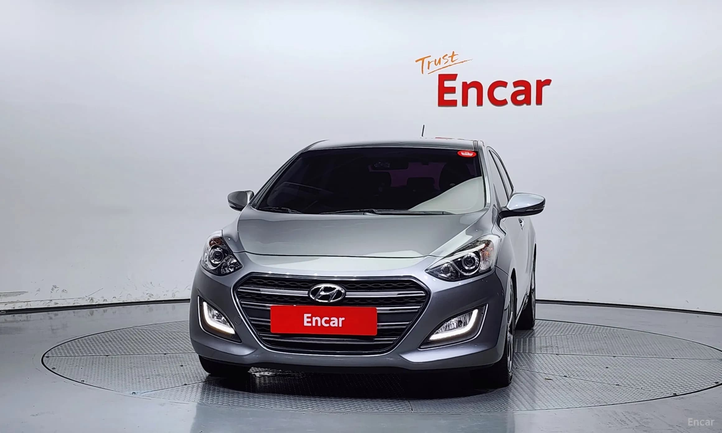 i30 (new)