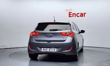 i30 (new)