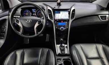 i30 (new)