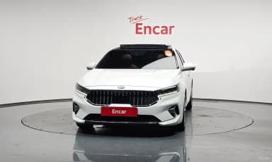 K7 Premier
