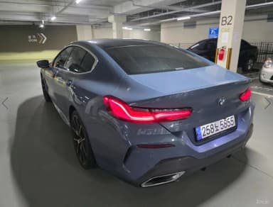 8-series (G15)