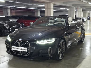 Series 4 (G22)