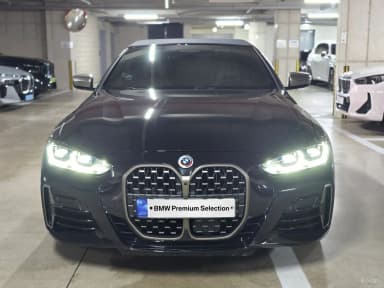 Series 4 (G22)