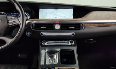 G90